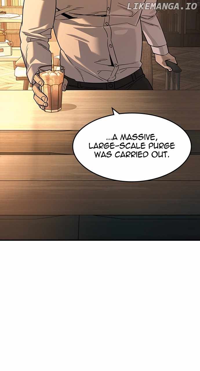 The Childe Chapter 27 47